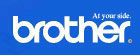 Brother TN8000